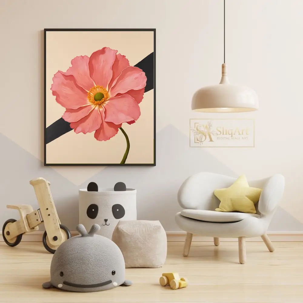 FLO-pretty-pink-flower-191-05 FLO pretty pink flower 191