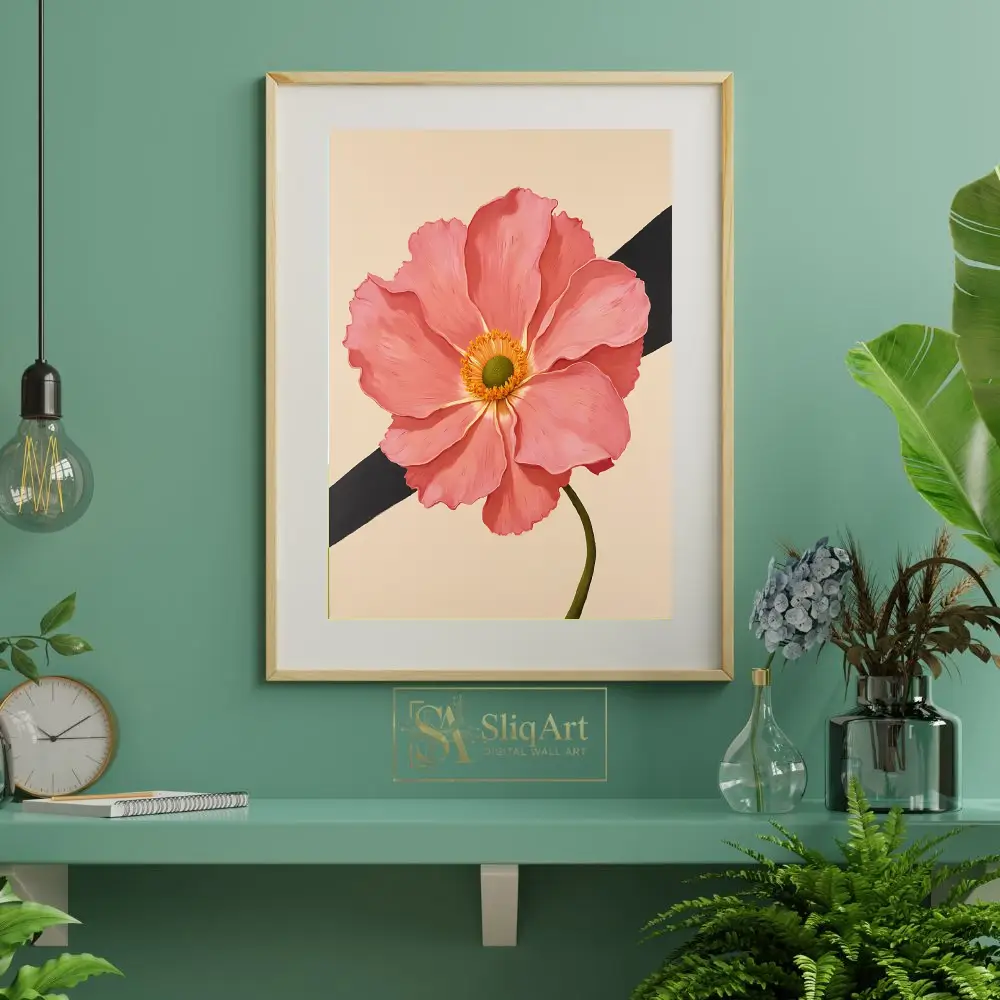 FLO-pretty-pink-flower-191-06 FLO pretty pink flower 191