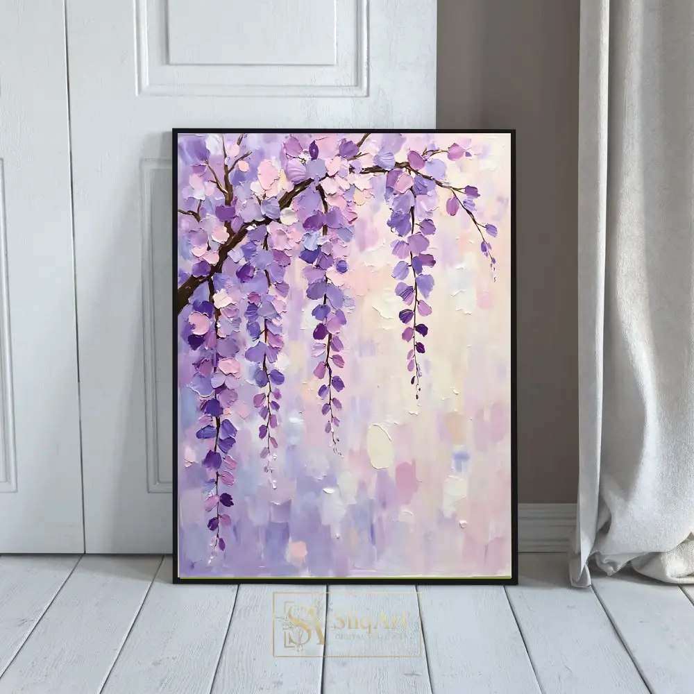 FLO-purple-cherry-blossoms-195-01 FLO purple cherry blossoms 195