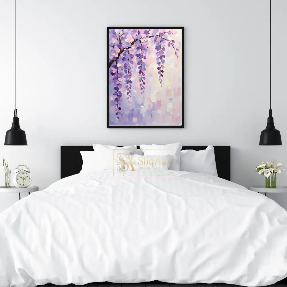 FLO-purple-cherry-blossoms-195-02 FLO purple cherry blossoms 195