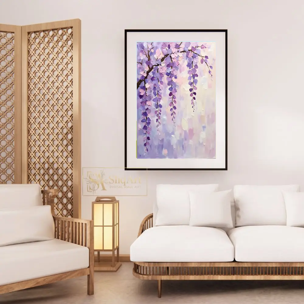 FLO-purple-cherry-blossoms-195-03 FLO purple cherry blossoms 195