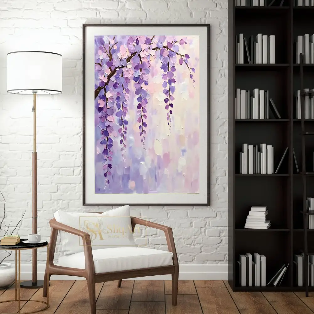 FLO-purple-cherry-blossoms-195-04 FLO purple cherry blossoms 195