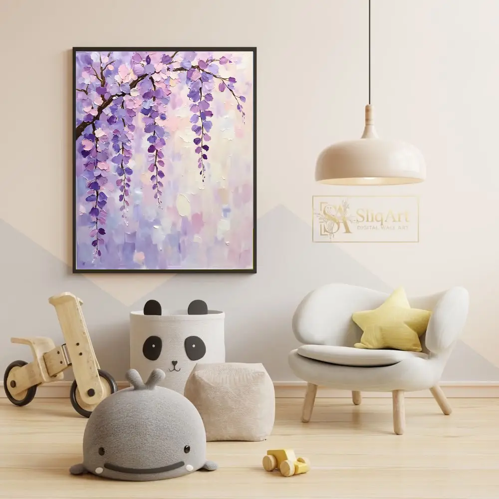 FLO-purple-cherry-blossoms-195-05 FLO purple cherry blossoms 195