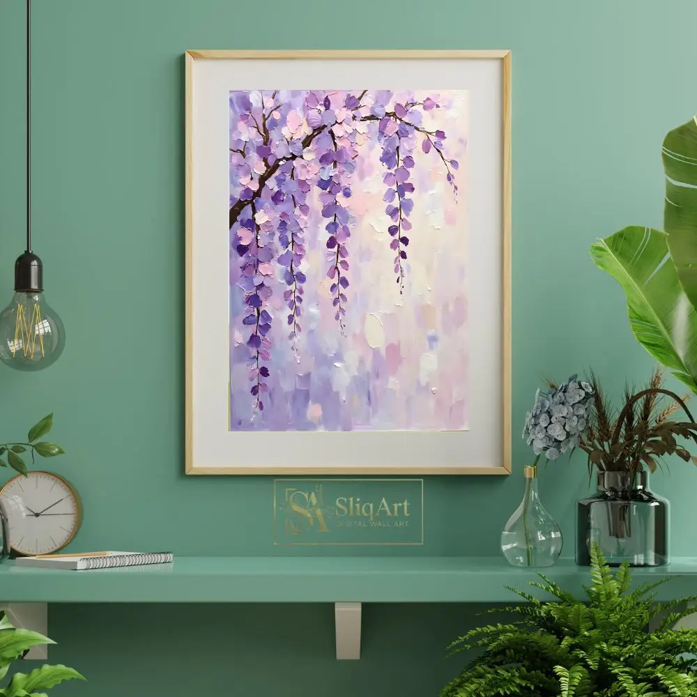 FLO-purple-cherry-blossoms-195-06 FLO purple cherry blossoms 195