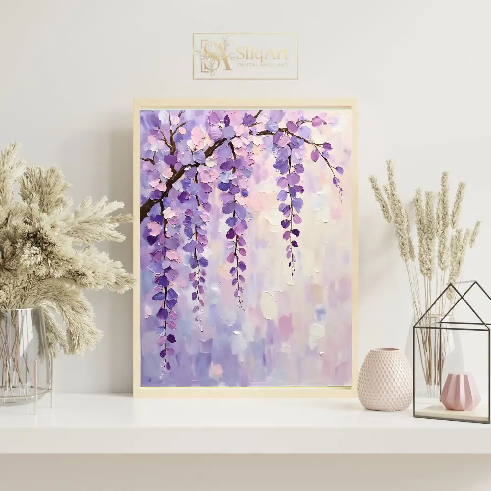 FLO-purple-cherry-blossoms-195-07 FLO purple cherry blossoms 195