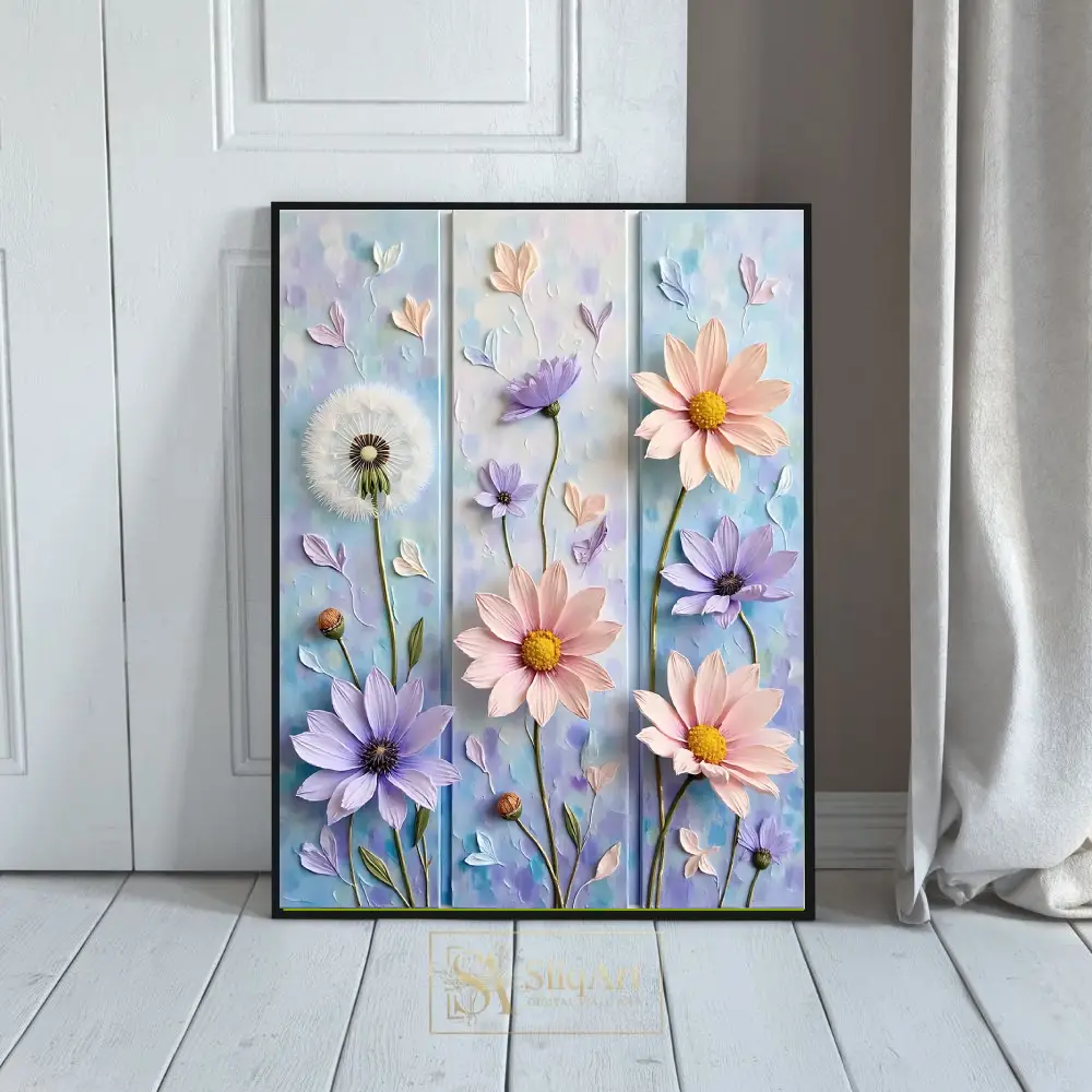 FLO-purple-daisies-196-01 FLO purple daisies 196