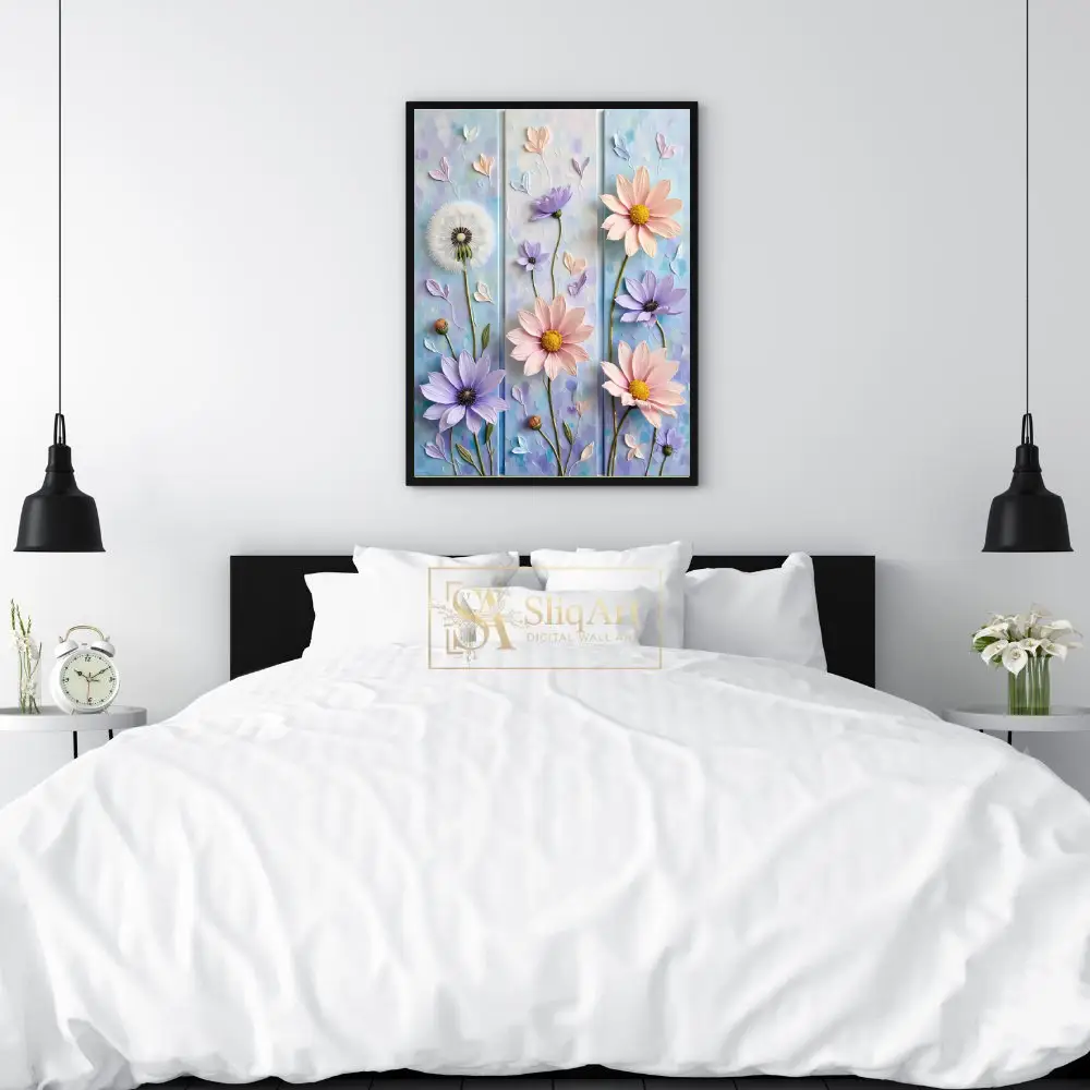 FLO-purple-daisies-196-02 FLO purple daisies 196