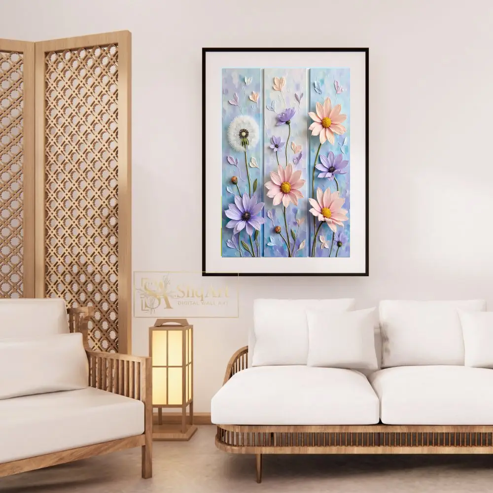 FLO-purple-daisies-196-03 FLO purple daisies 196