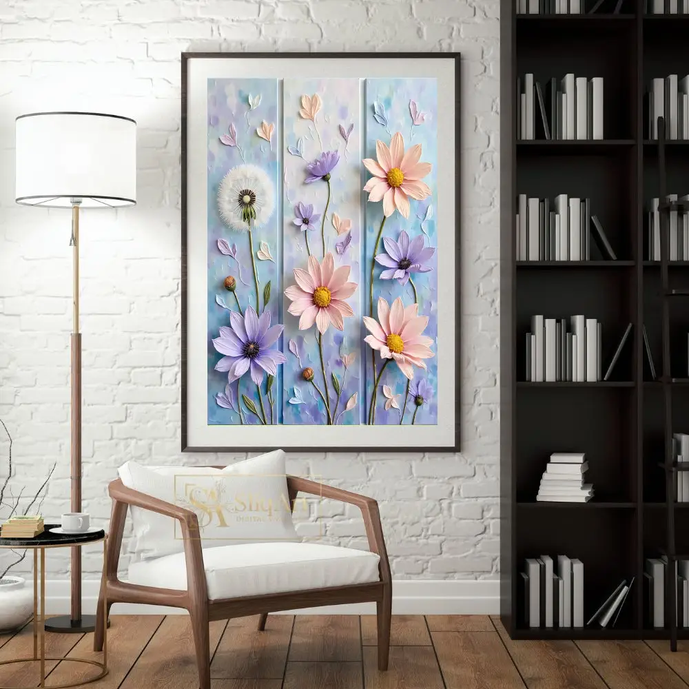 FLO-purple-daisies-196-04 FLO purple daisies 196