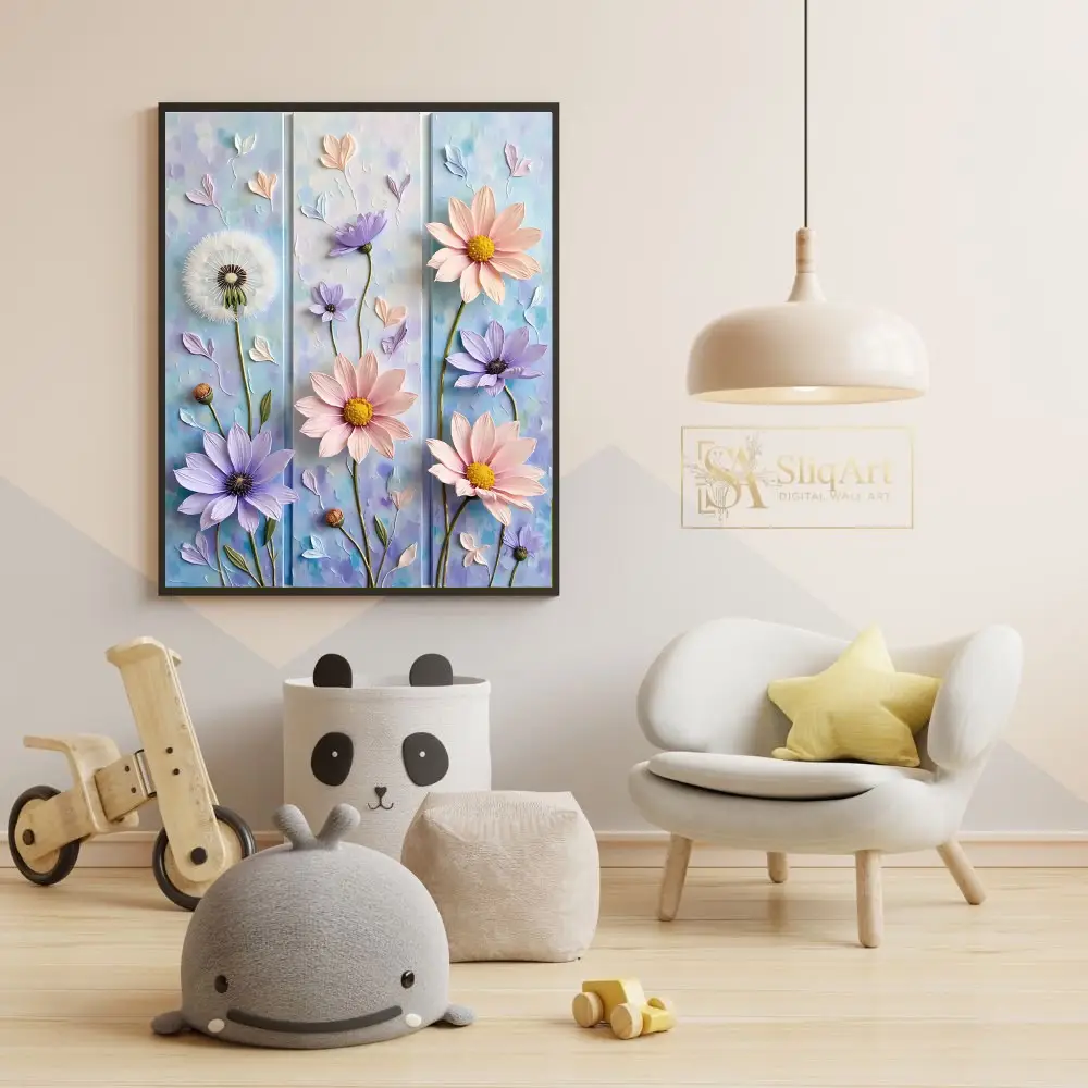 FLO-purple-daisies-196-05 FLO purple daisies 196