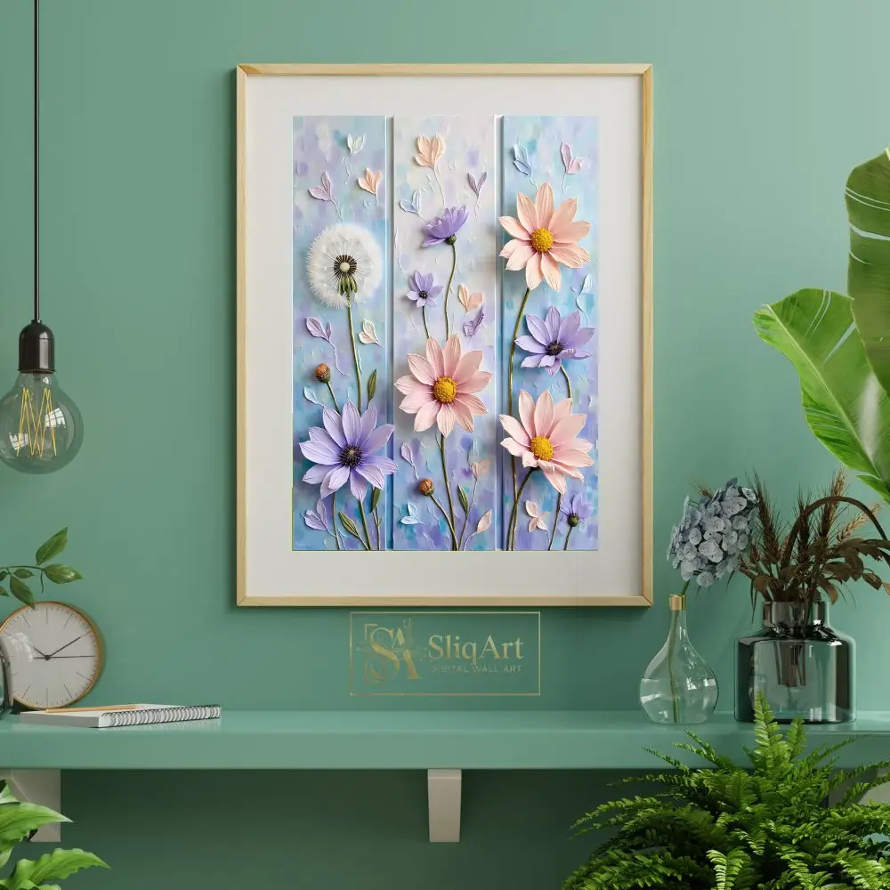 FLO-purple-daisies-196-06 FLO purple daisies 196