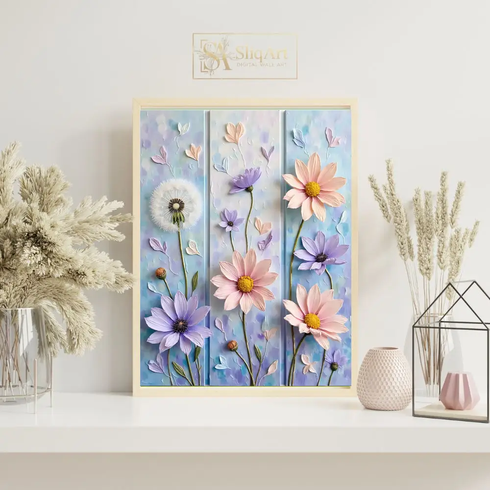 FLO-purple-daisies-196-07 FLO purple daisies 196