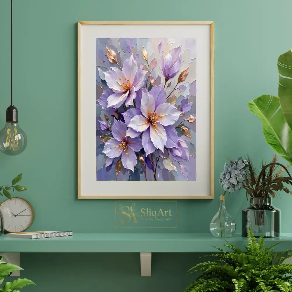 FLO-purple-flower-bouquet-198-06 FLO purple flower bouquet 198