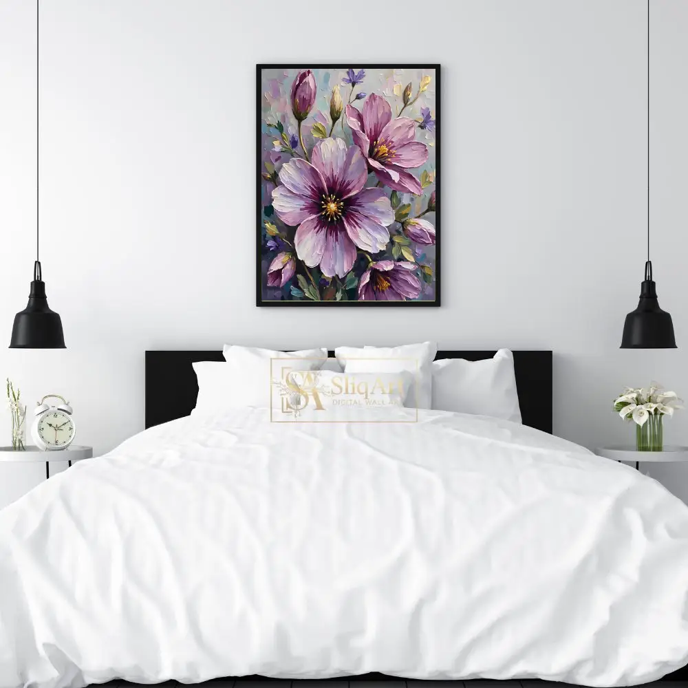 FLO-purple-flowers-204-02 FLO purple flowers 204