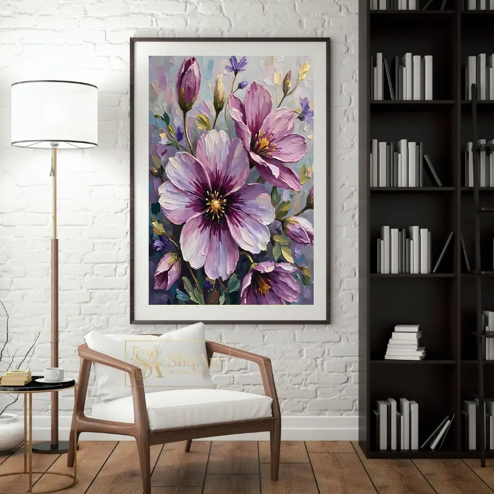 FLO-purple-flowers-204-04 FLO purple flowers 204