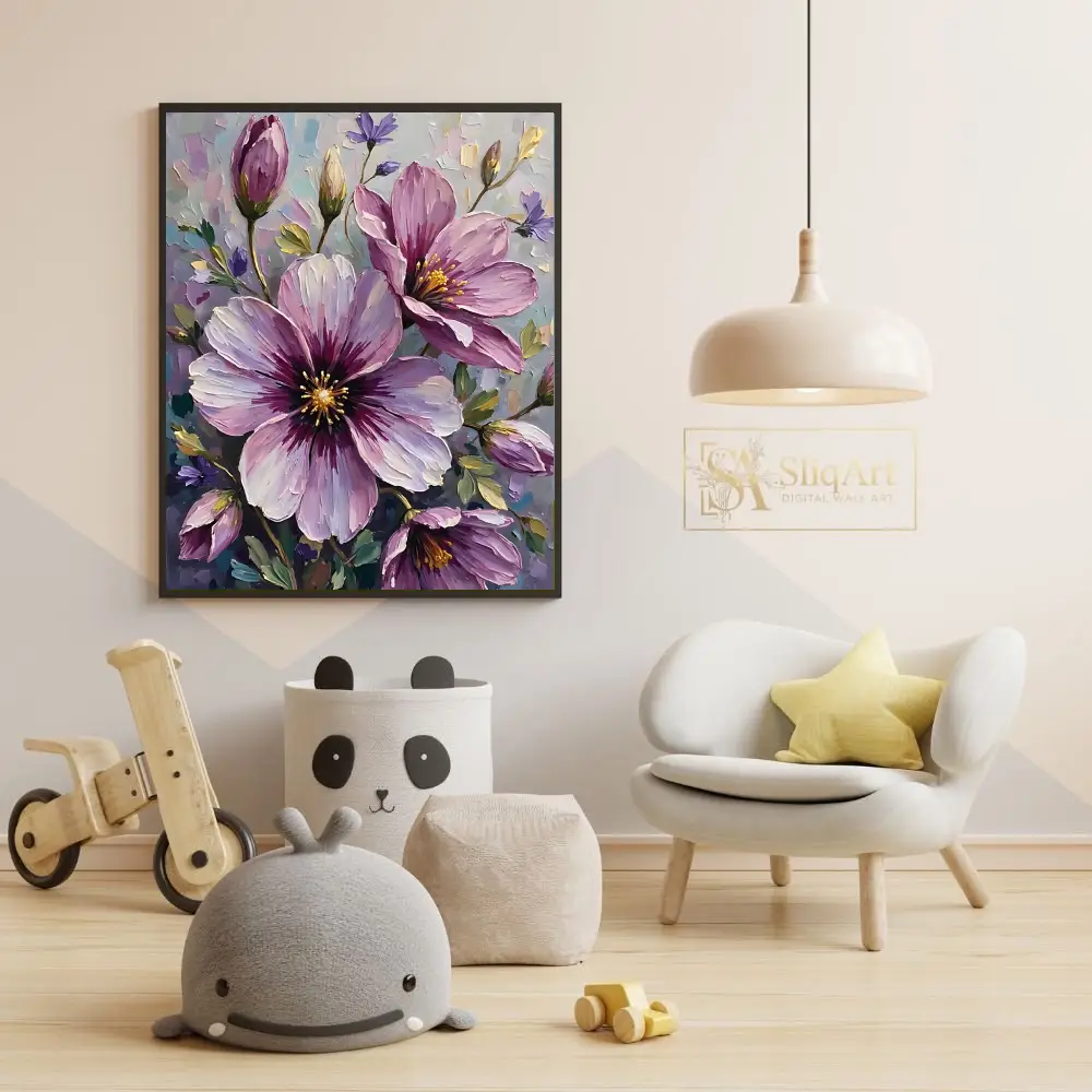 FLO-purple-flowers-204-05 FLO purple flowers 204