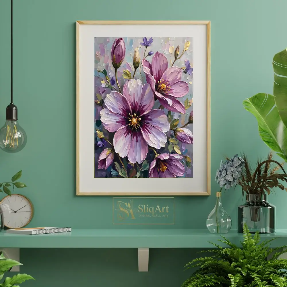 FLO-purple-flowers-204-06 FLO purple flowers 204