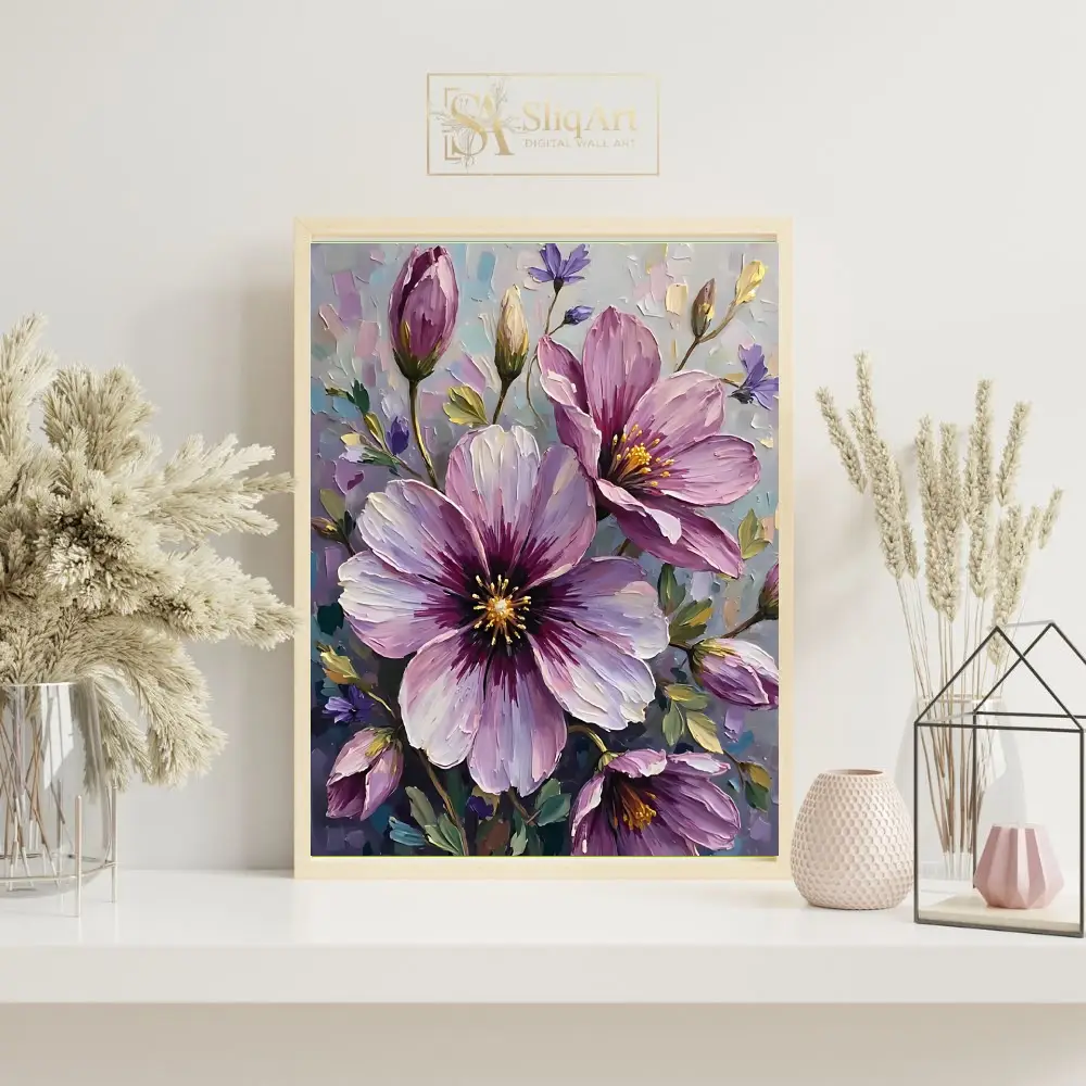 FLO-purple-flowers-204-07 FLO purple flowers 204