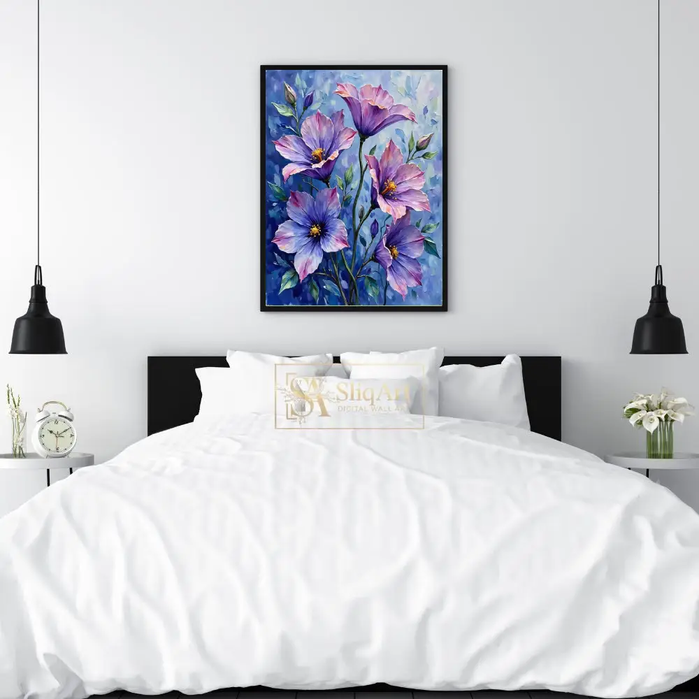 FLO-purple-flowers-in-water-206-02 FLO purple flowers in water 206