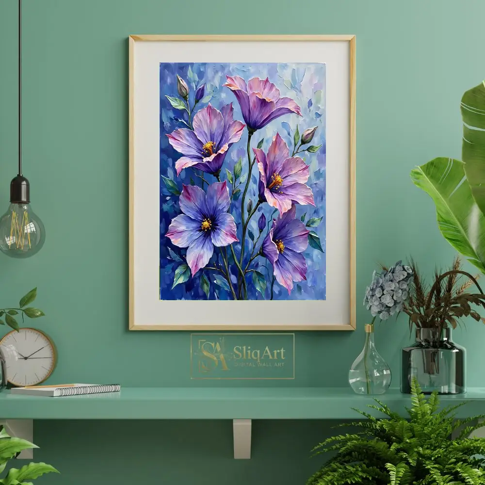 FLO-purple-flowers-in-water-206-06 FLO purple flowers in water 206