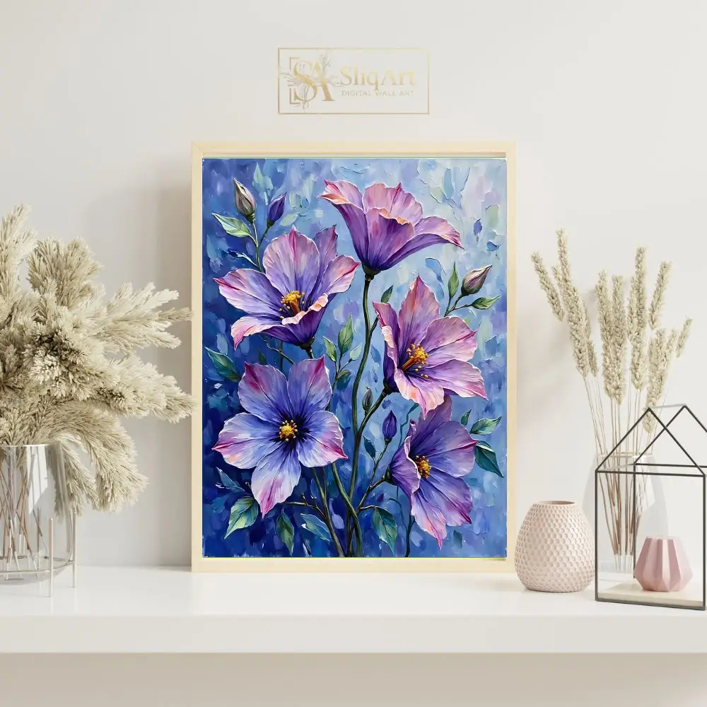 FLO-purple-flowers-in-water-206-07 FLO purple flowers in water 206