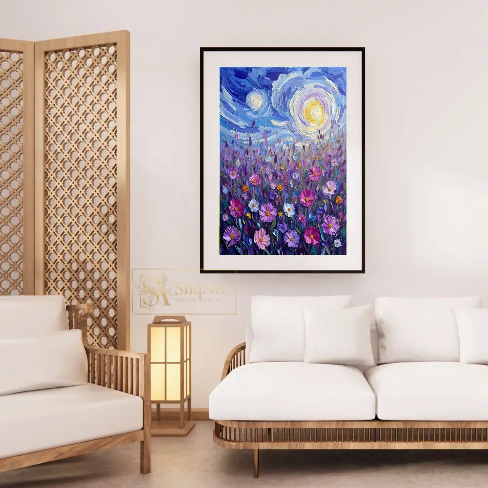 FLO-purple-flowers-under-night-sky-207-03 FLO purple flowers under night sky 207