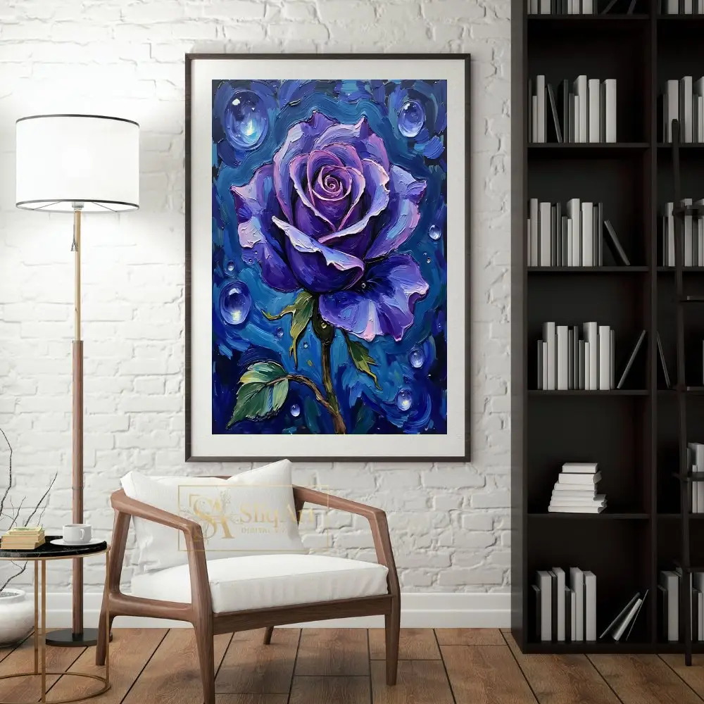 FLO-purple-rose-bubble-211-04 FLO purple rose bubble 211