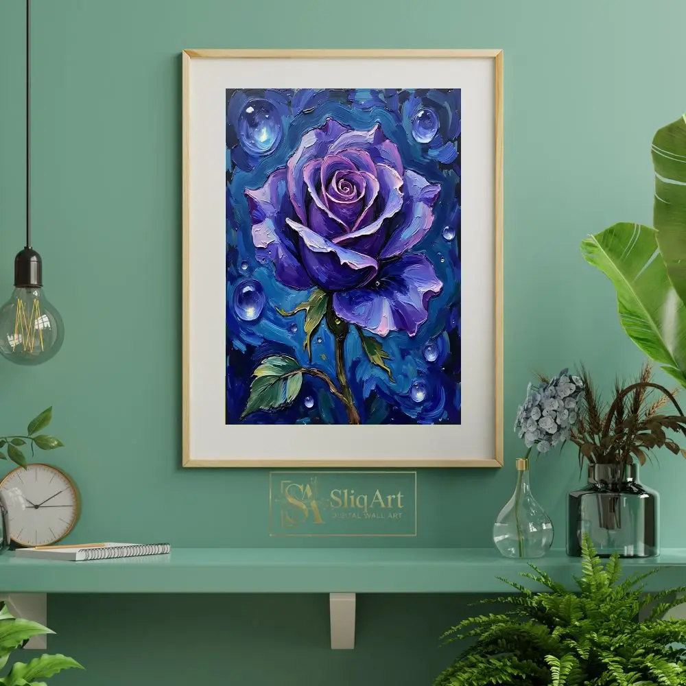 FLO-purple-rose-bubble-211-06 FLO purple rose bubble 211