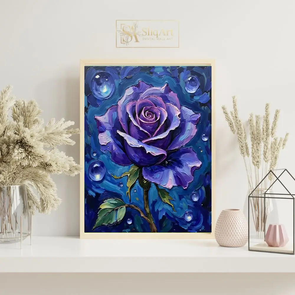 FLO-purple-rose-bubble-211-07 FLO purple rose bubble 211