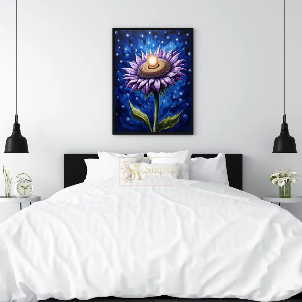 FLO-purple-sunflower-galaxy-214-02 FLO purple sunflower galaxy 214