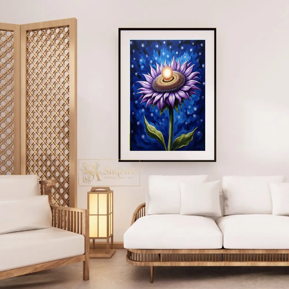 FLO-purple-sunflower-galaxy-214-03 FLO purple sunflower galaxy 214