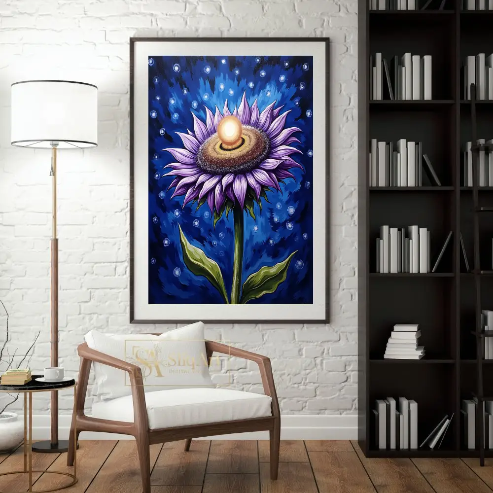 FLO-purple-sunflower-galaxy-214-04 FLO purple sunflower galaxy 214