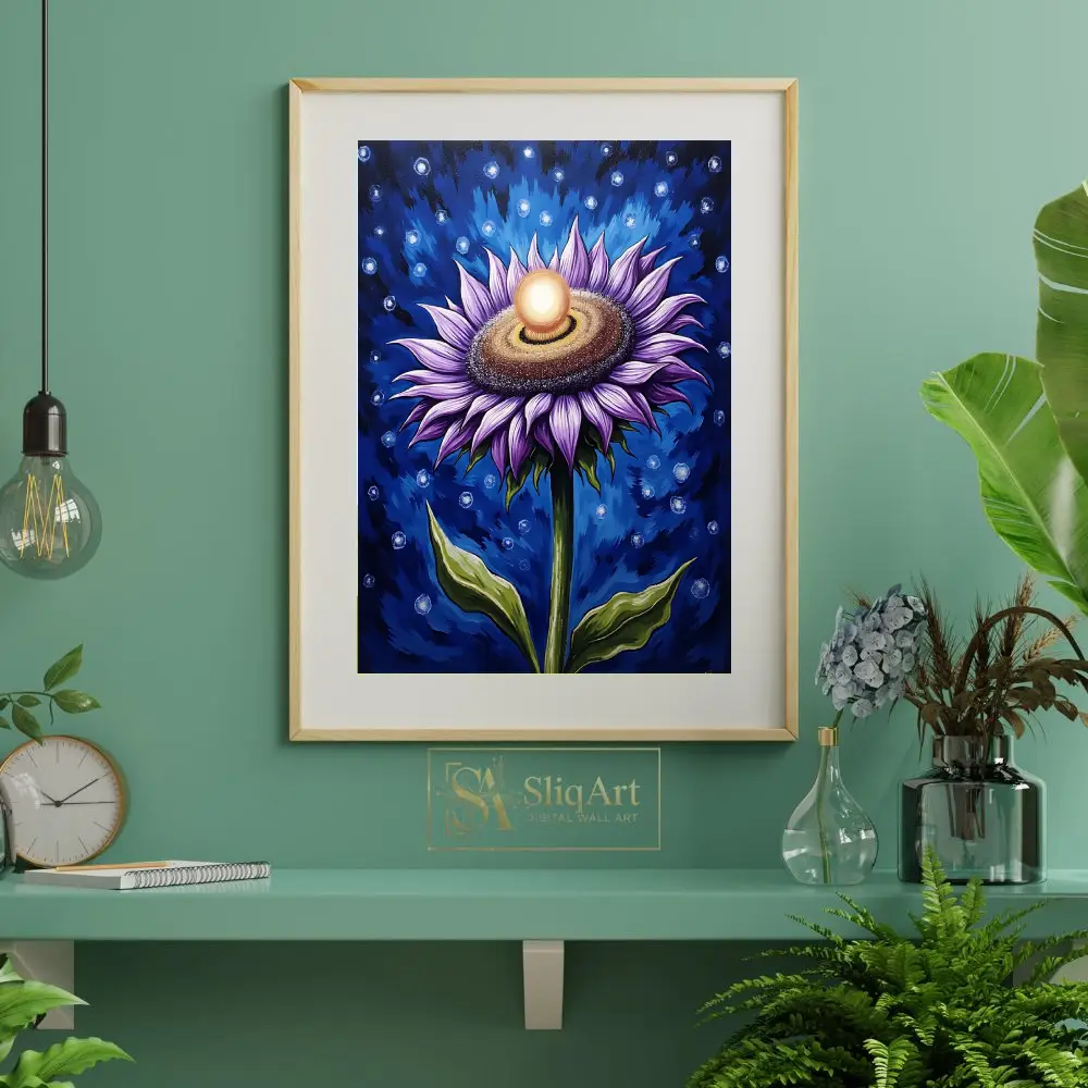 FLO-purple-sunflower-galaxy-214-06 FLO purple sunflower galaxy 214