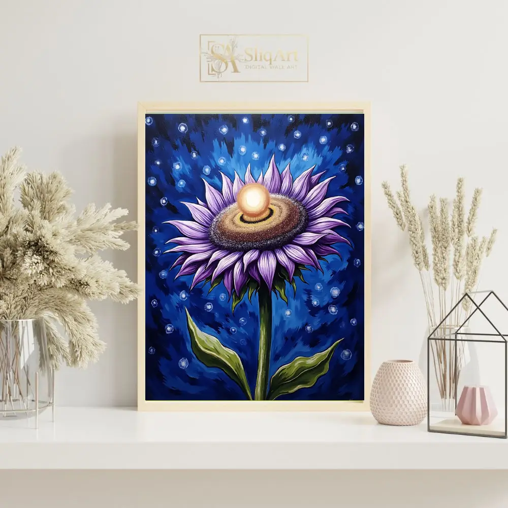 FLO-purple-sunflower-galaxy-214-07 FLO purple sunflower galaxy 214