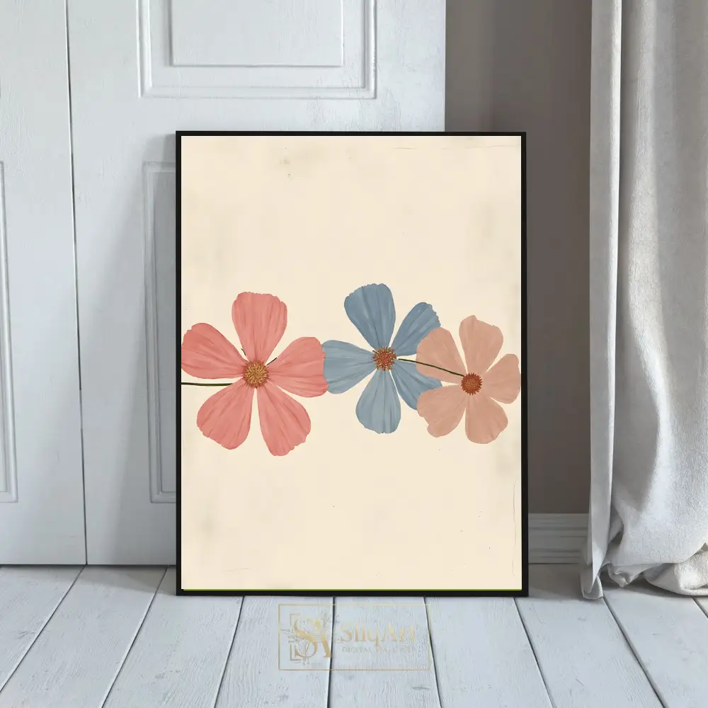 FLO-red-blue-pink-flowers-216-01 FLO red blue pink flowers 216