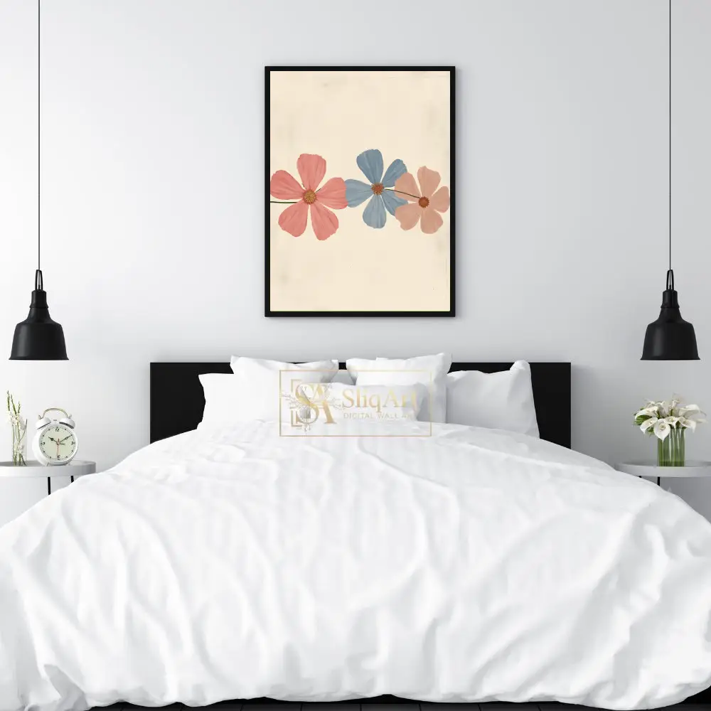 FLO-red-blue-pink-flowers-216-02 FLO red blue pink flowers 216