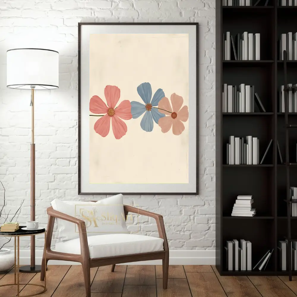 FLO-red-blue-pink-flowers-216-04 FLO red blue pink flowers 216