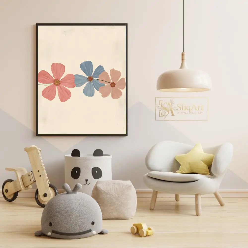 FLO-red-blue-pink-flowers-216-05 FLO red blue pink flowers 216