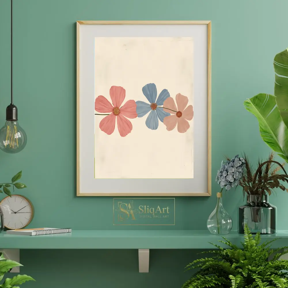 FLO-red-blue-pink-flowers-216-06 FLO red blue pink flowers 216