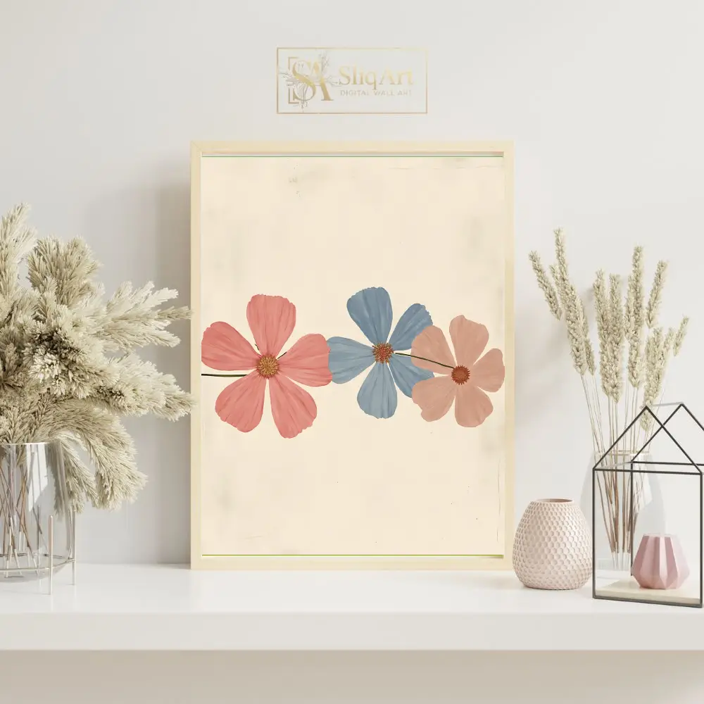 FLO-red-blue-pink-flowers-216-07 FLO red blue pink flowers 216