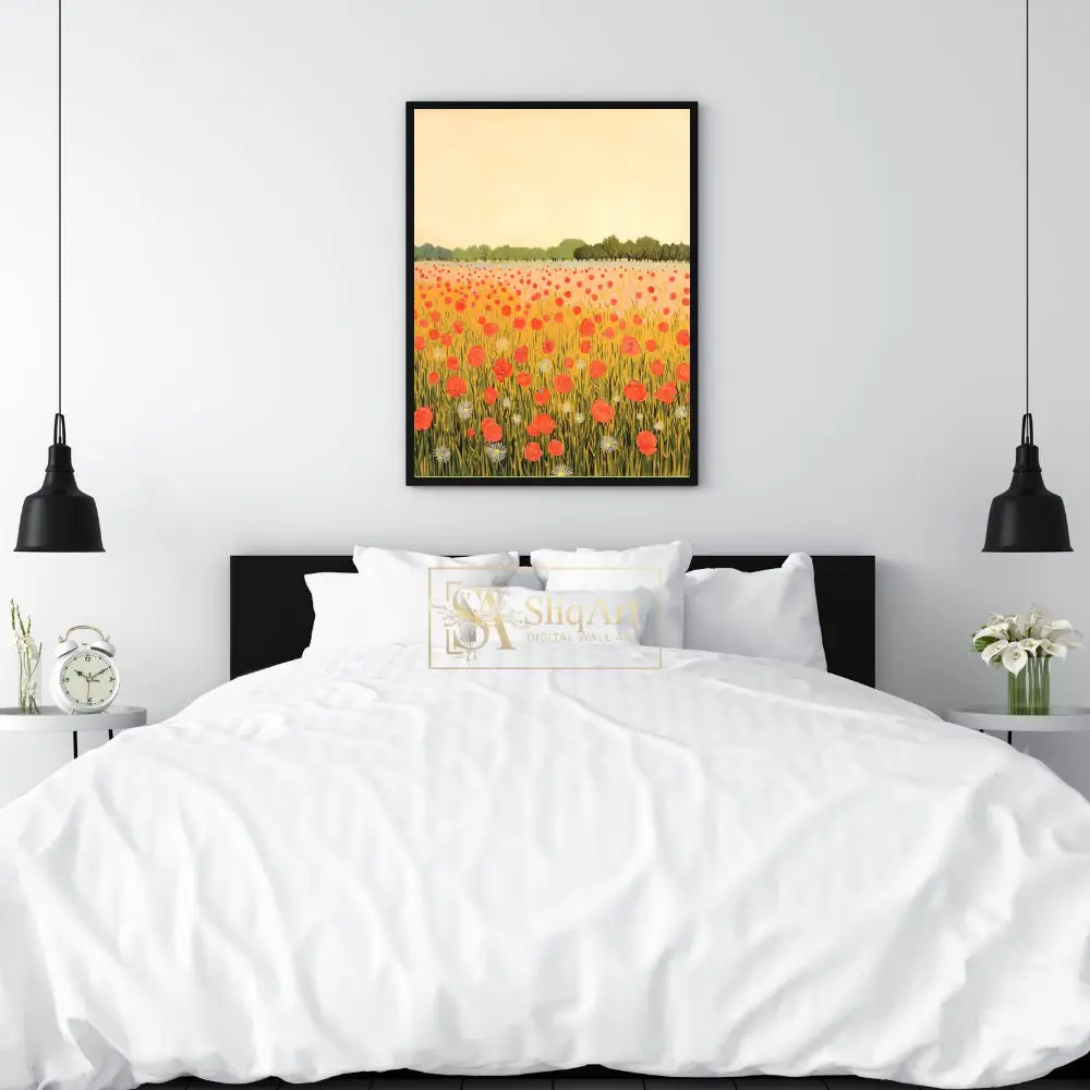 FLO-red-flowered-field-217-02 FLO red flowered field 217