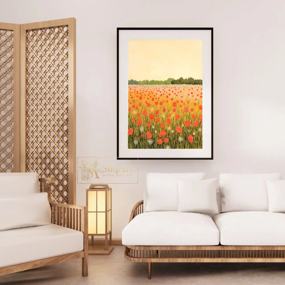 FLO-red-flowered-field-217-03 FLO red flowered field 217