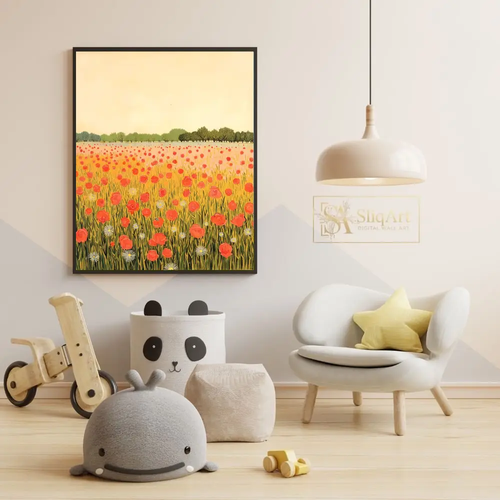 FLO-red-flowered-field-217-05 FLO red flowered field 217