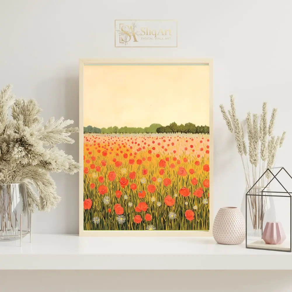FLO-red-flowered-field-217-07 FLO red flowered field 217