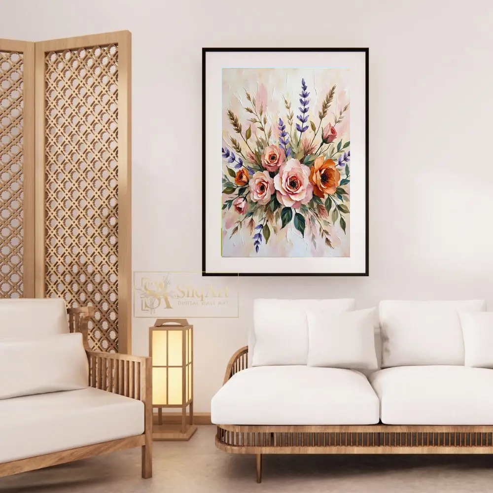 FLO-rose-floral-artwork-221-03 FLO rose floral artwork 221