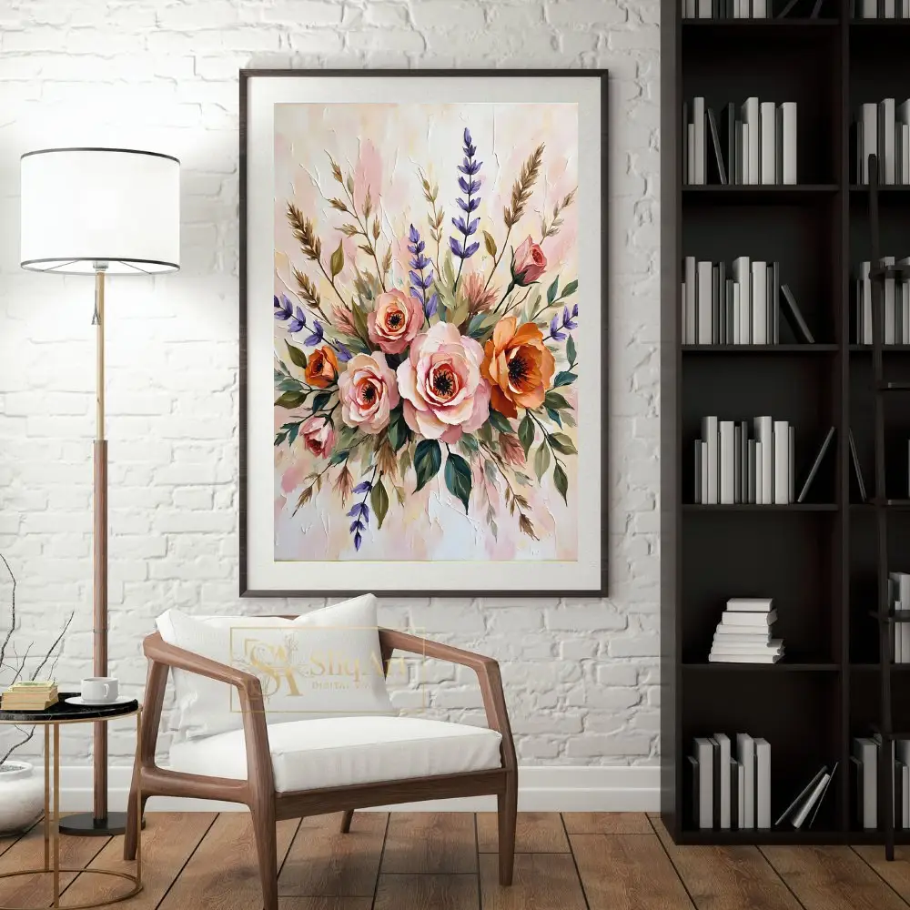 FLO-rose-floral-artwork-221-04 FLO rose floral artwork 221