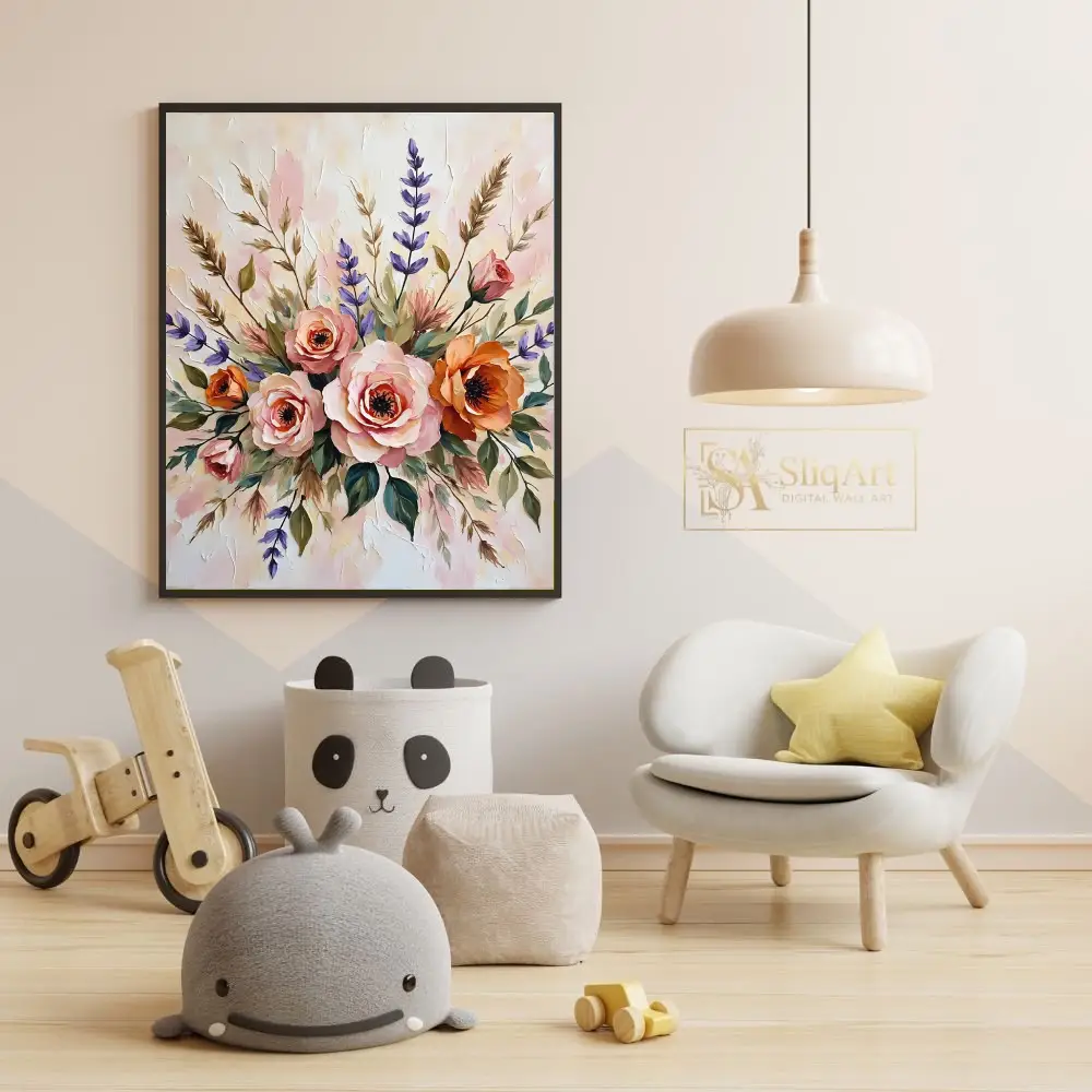 FLO-rose-floral-artwork-221-05 FLO rose floral artwork 221