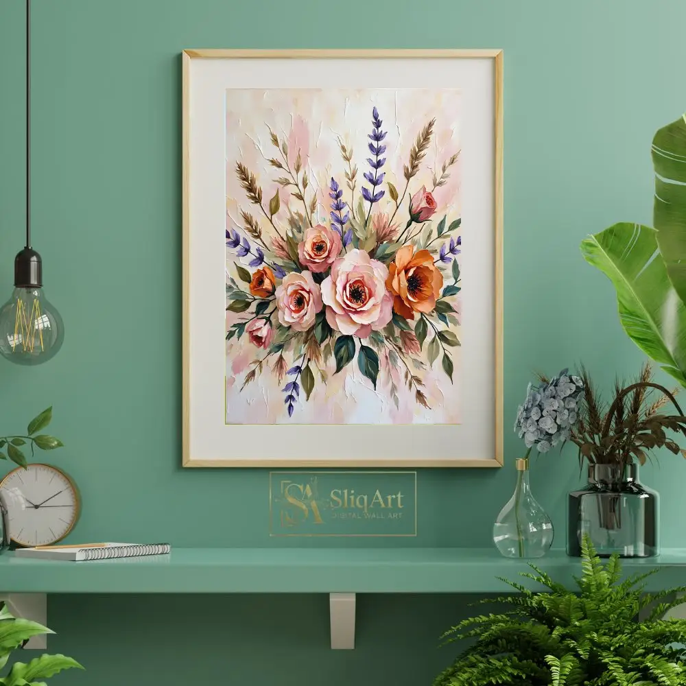 FLO-rose-floral-artwork-221-06 FLO rose floral artwork 221