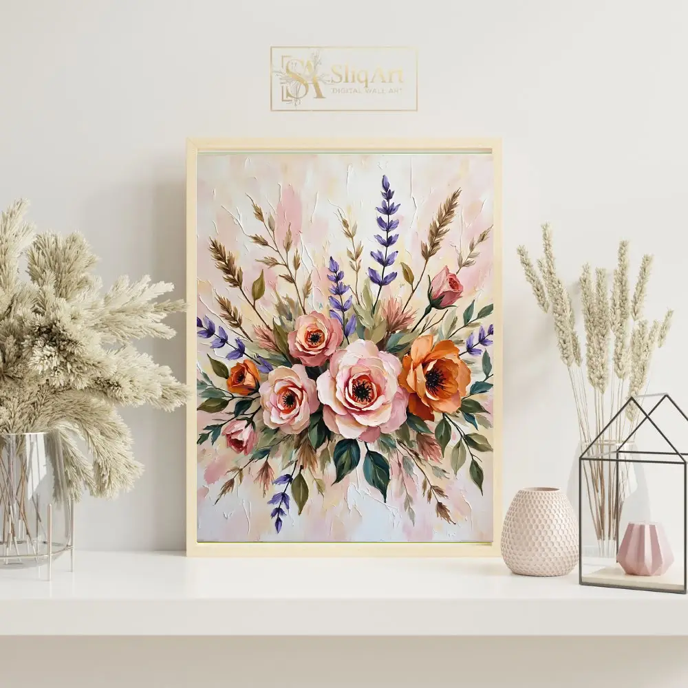 FLO-rose-floral-artwork-221-07 FLO rose floral artwork 221