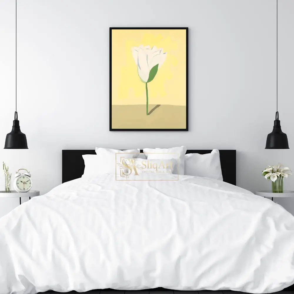 FLO-single-flower-painting-232-02 FLO single flower painting 232